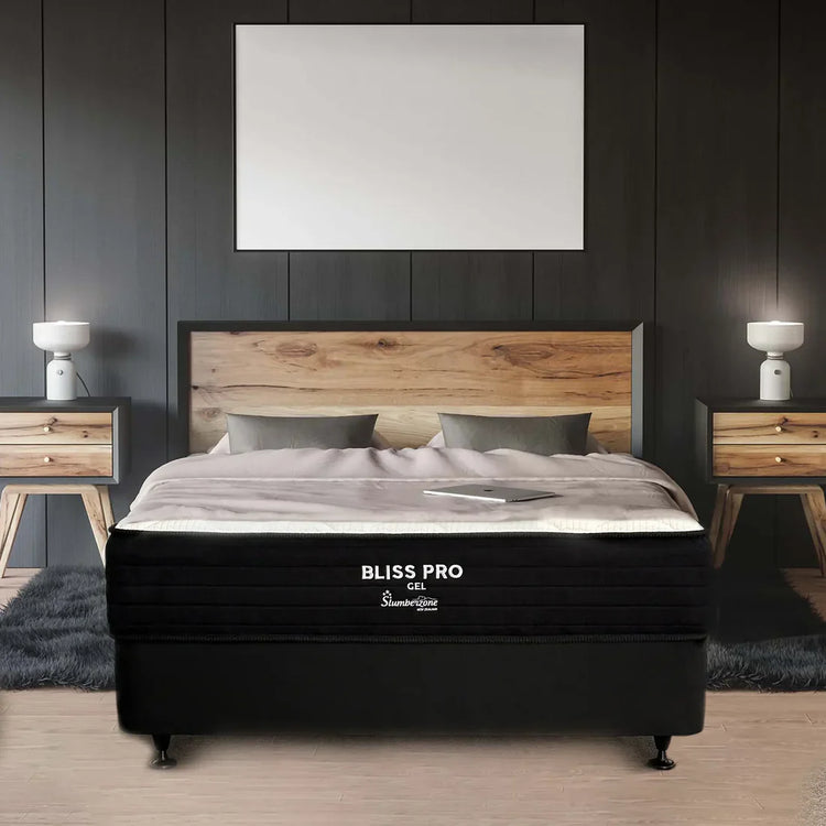 Slumberzone