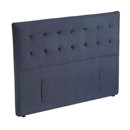 Fendalton Headboard