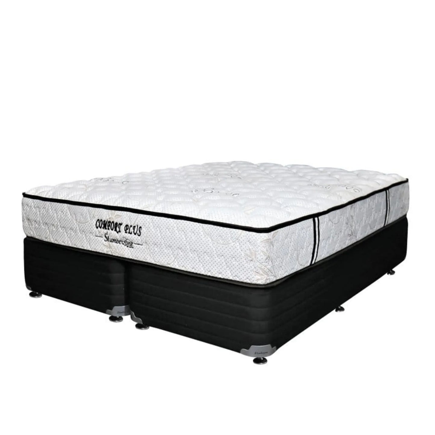 Comfort Plus