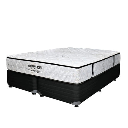 Comfort Plus