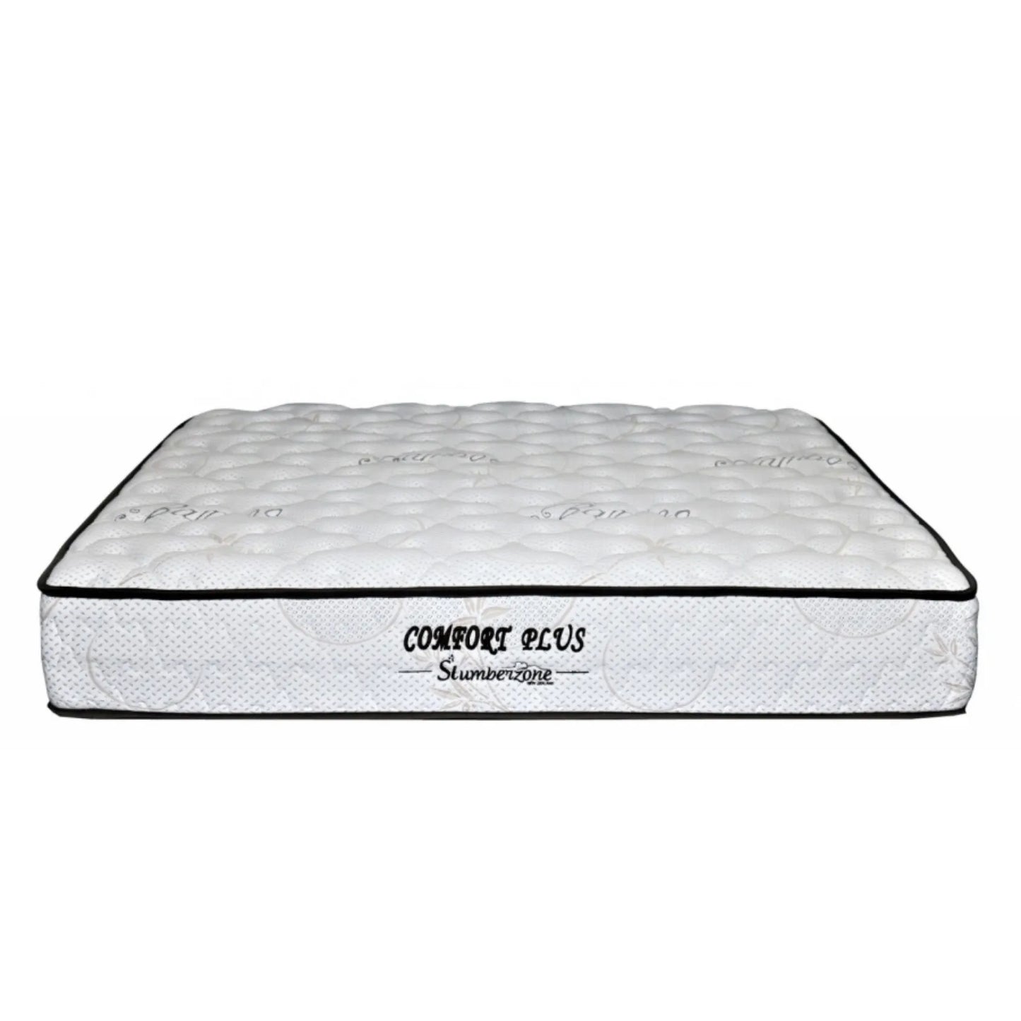 Comfort Plus