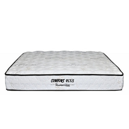 Comfort Plus