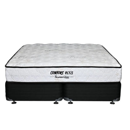 Comfort Plus