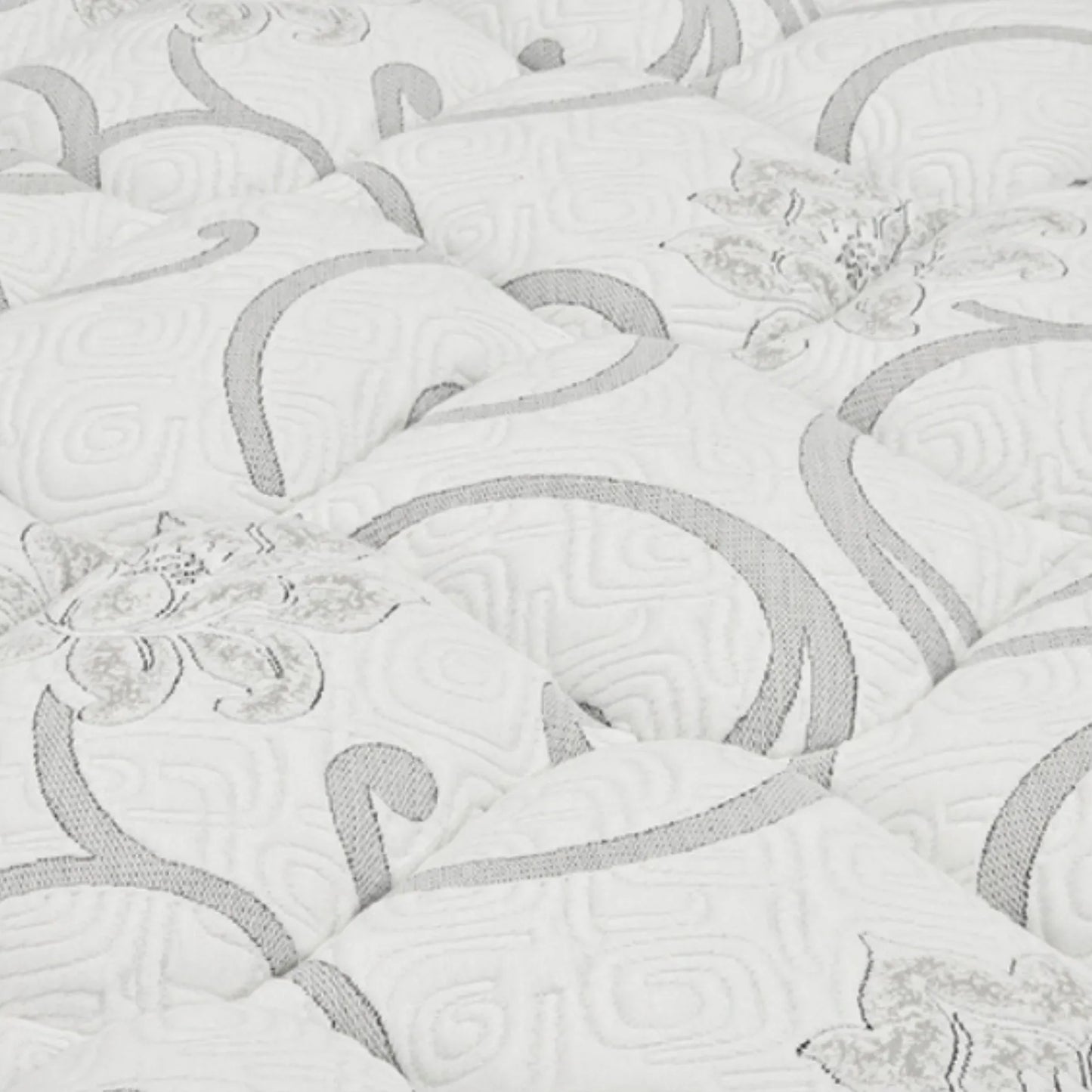 Lincoln Plush Range