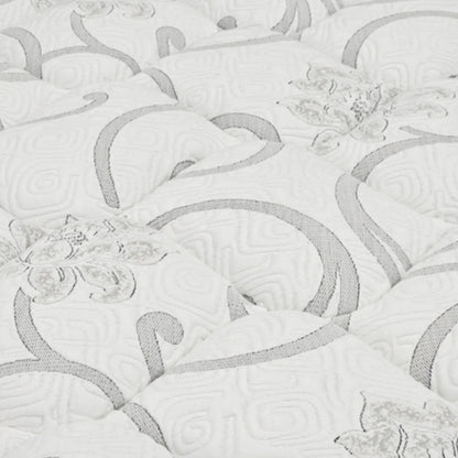Lincoln Plush Range