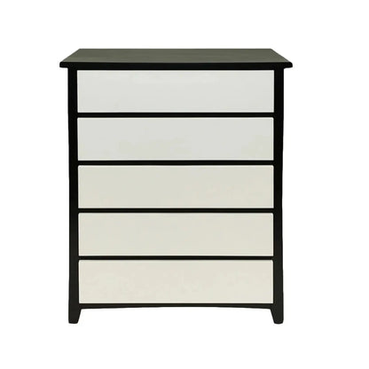 Parker Tallboy