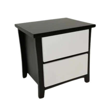 Parker Bedside