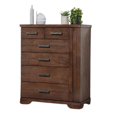 Thorndon Tallboy