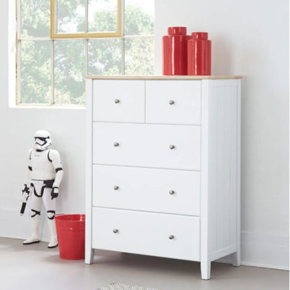 Tyler Tallboy