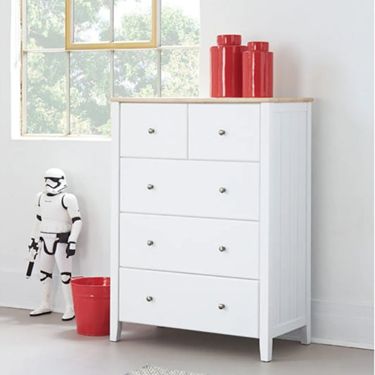 Tyler Tallboy