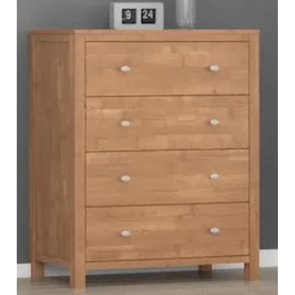 Kaimai tallboy