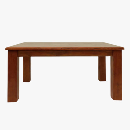 Falcon Dining Table