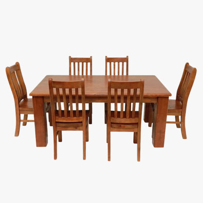 Falcon Dining Table
