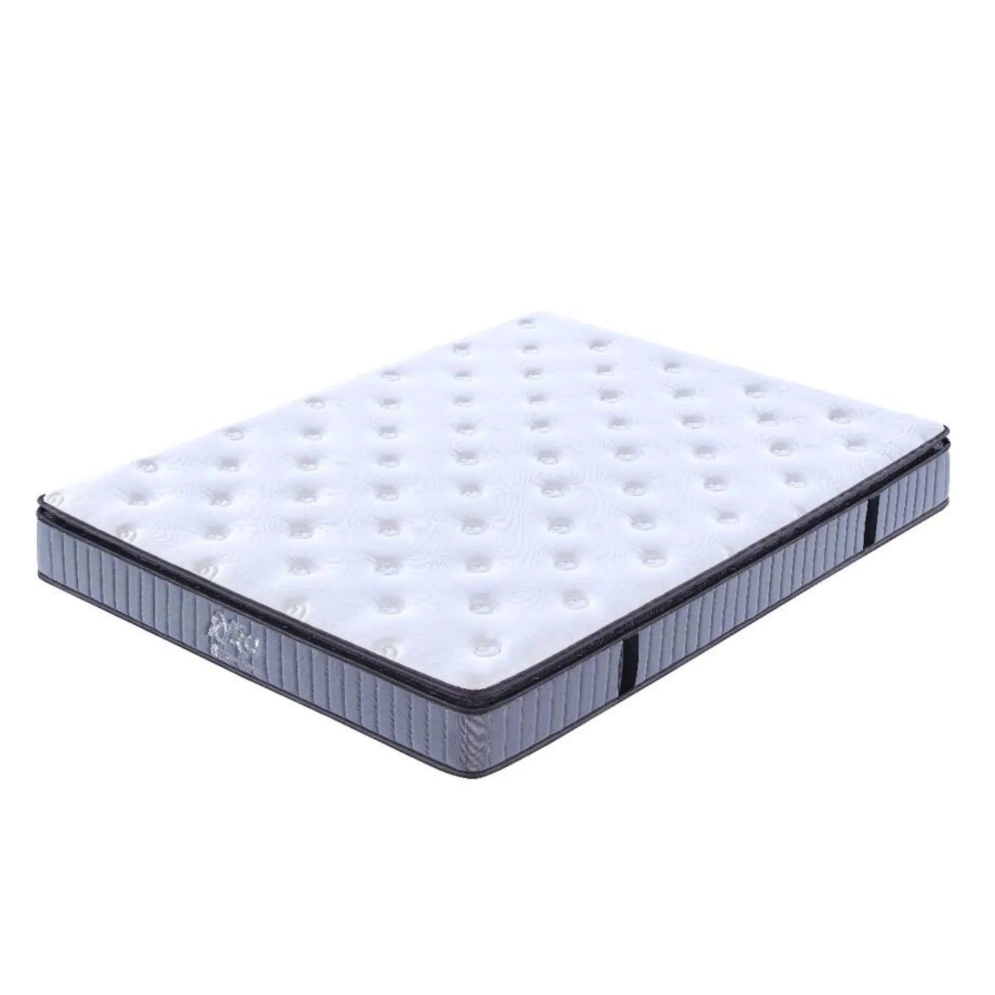 SleepTime Kyro Pillowtop Bonnell