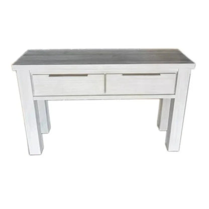 Amora Hall Table