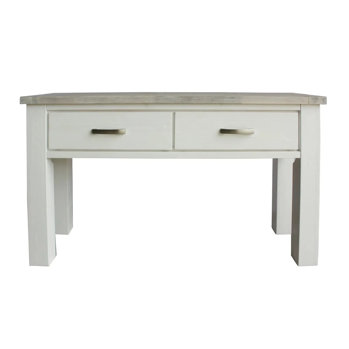 Finland Hall Table