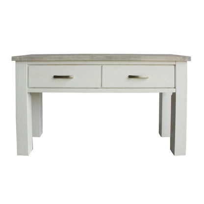 Finland Hall Table