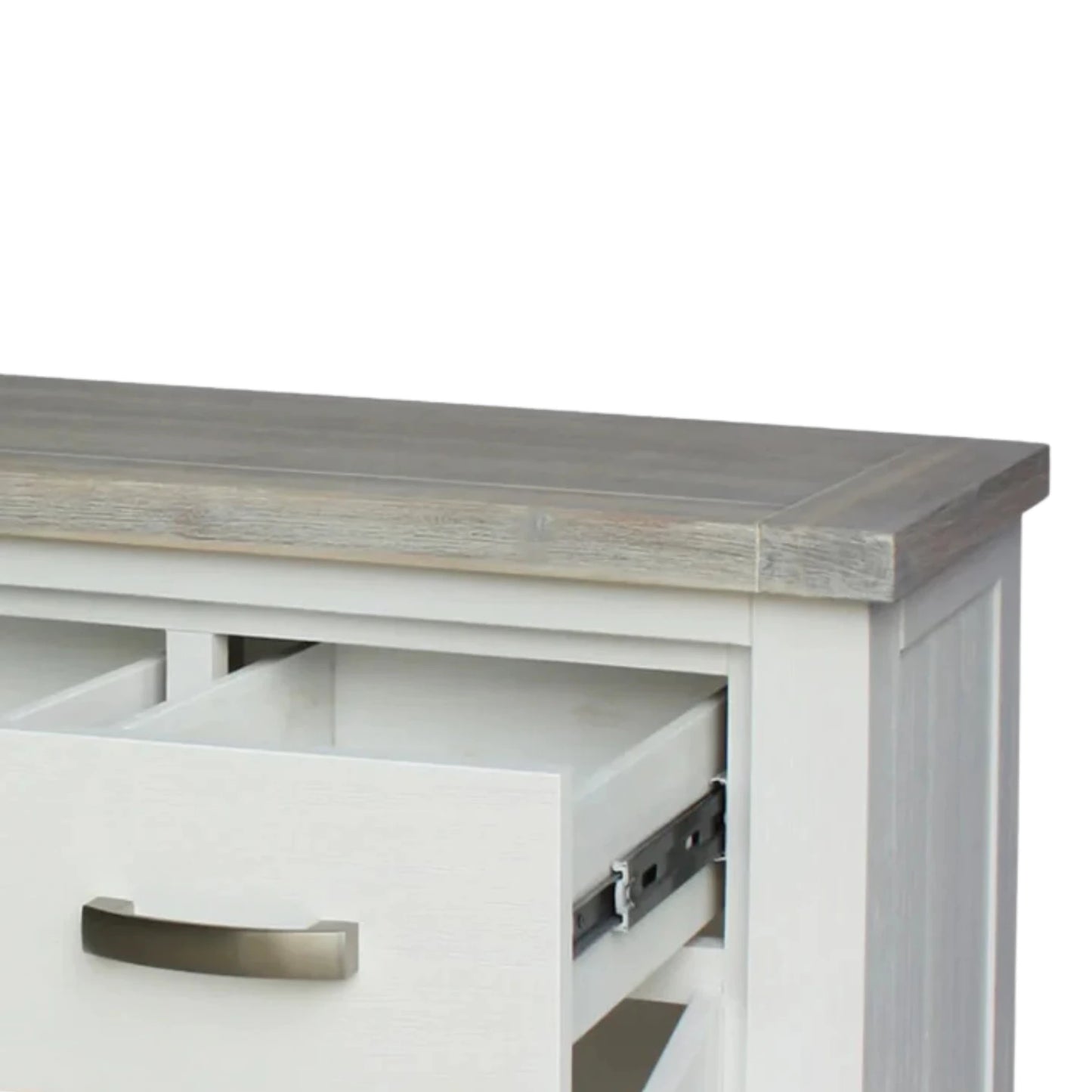 Finland Hall Table