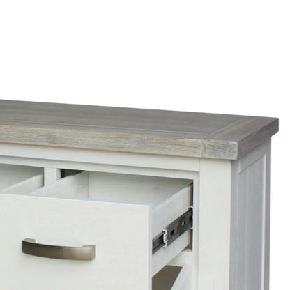 Finland Hall Table