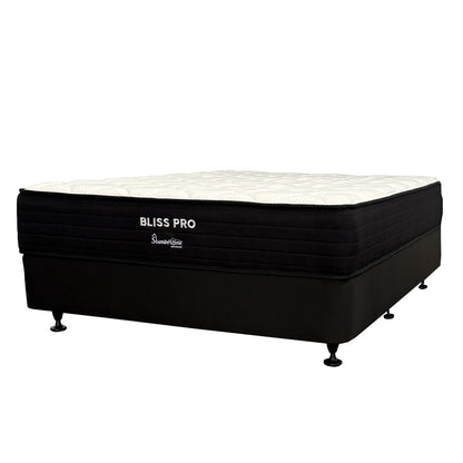 Bliss Pro