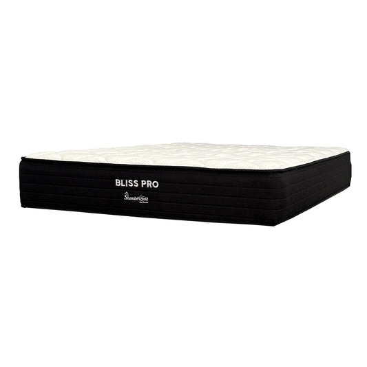 Bliss Pro