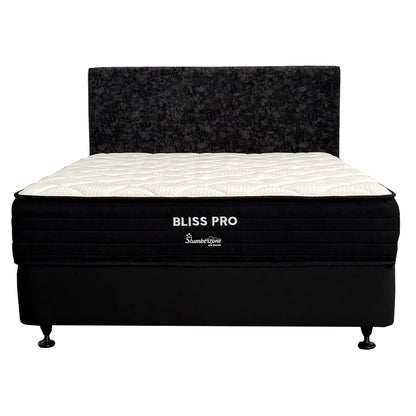 Bliss Pro