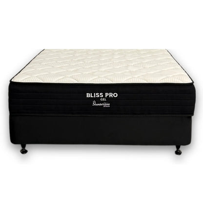 Bliss Pro Gel