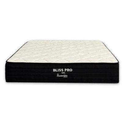 Bliss Pro Gel