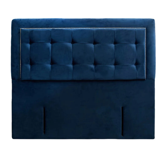 Kelsey Headboard
