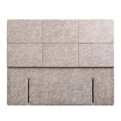 Sienna Headboard