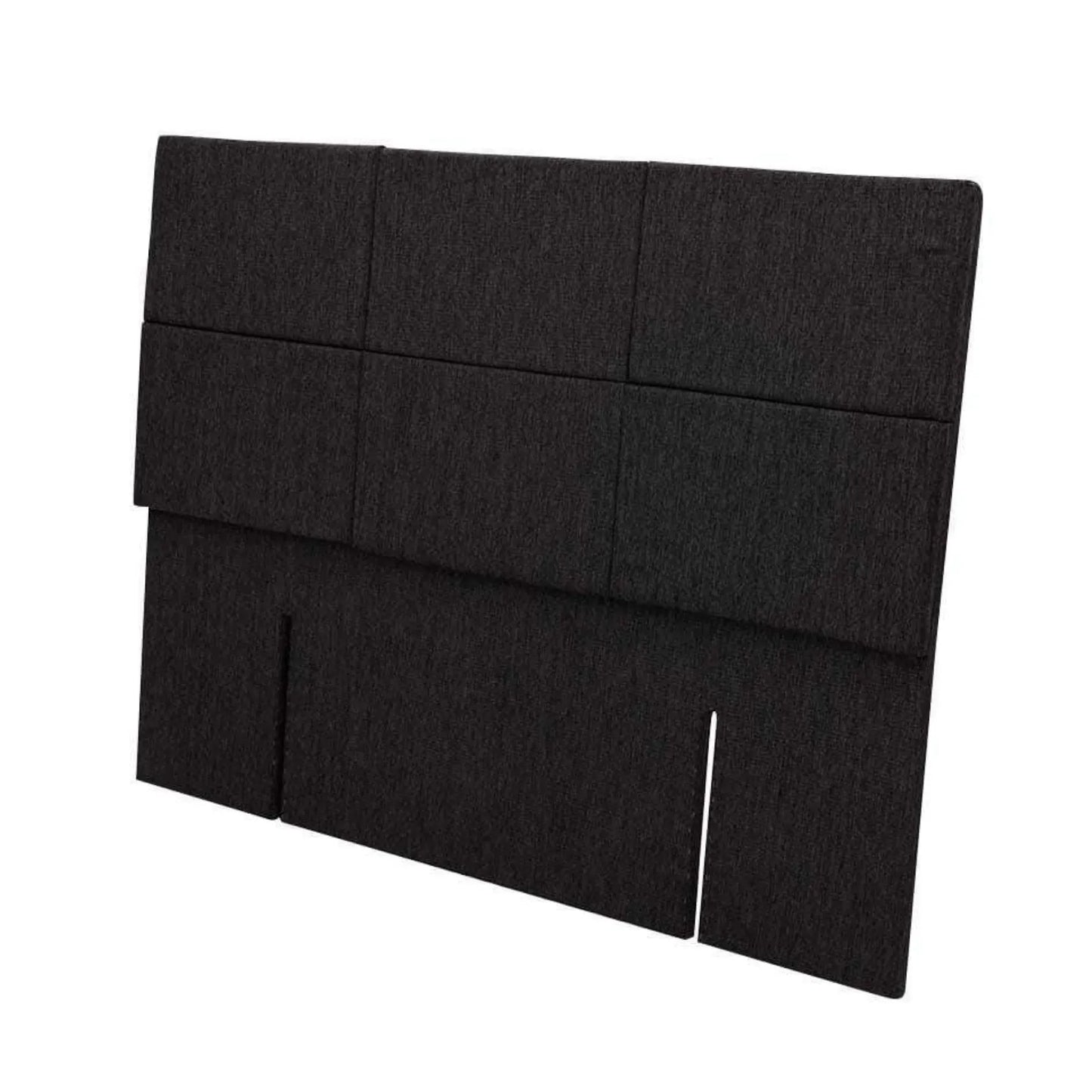 Sienna Headboard