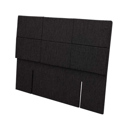 Sienna Headboard
