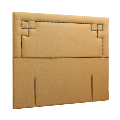 Rio Headboard