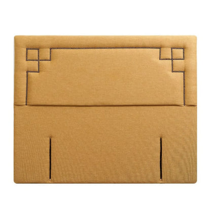 Rio Headboard
