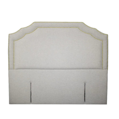 Stella Vista Headboard