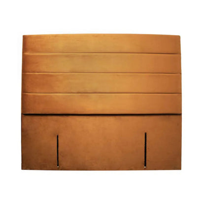 Amora Headboard