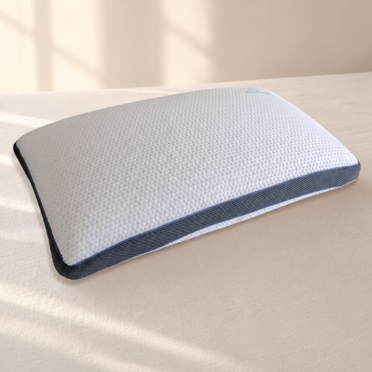 Adapta Adjustable Pillow - By Dreamland
