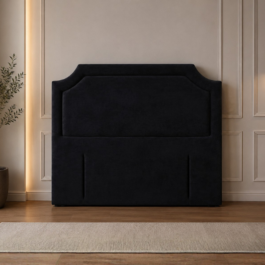 Albany Headboard