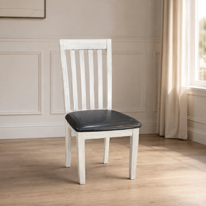 Amora Dining Chair