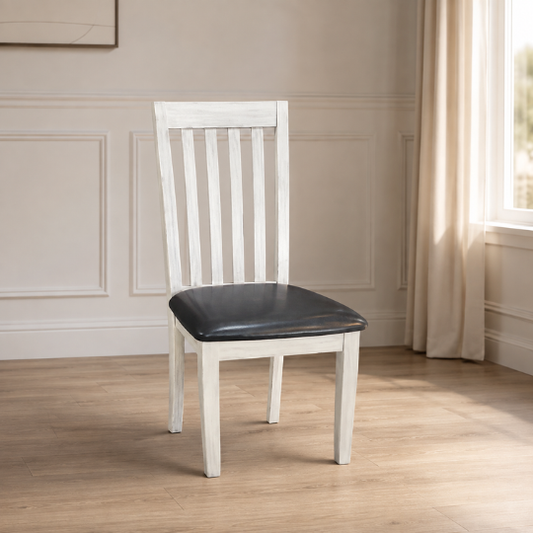 Amora Dining Chair