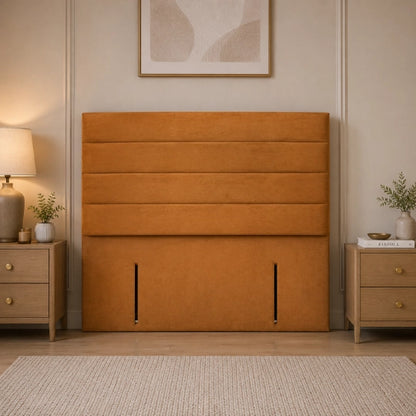 Amora Headboard