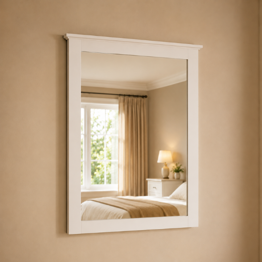 Amora Mirror