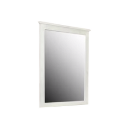 Amora Mirror