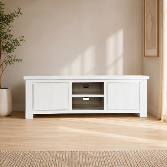 Amora TV Unit