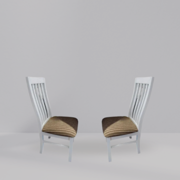 Ashland Dining Chair