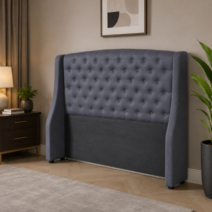 Auckland Headboard
