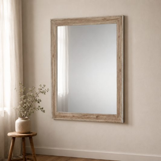 Berlin Mirror