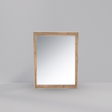 Berlin Mirror