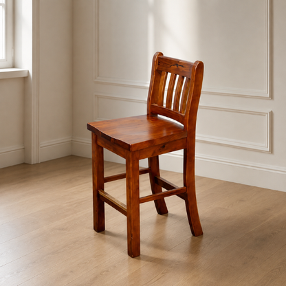 Falcon Barstool