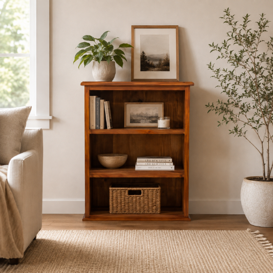 Falcon Bookcase